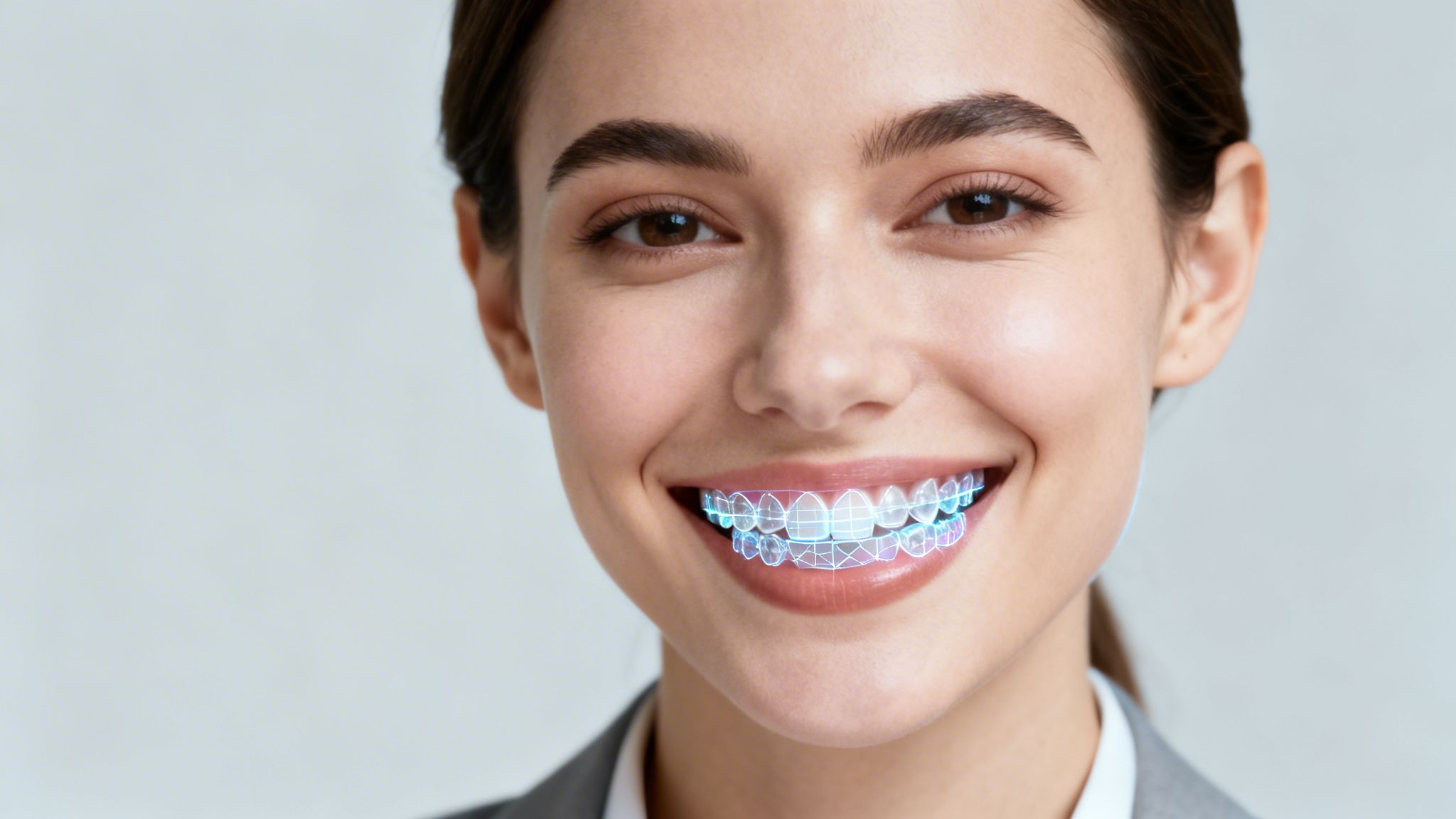 Why a Great Smile is the New Priority in 2026: A Complete Guide