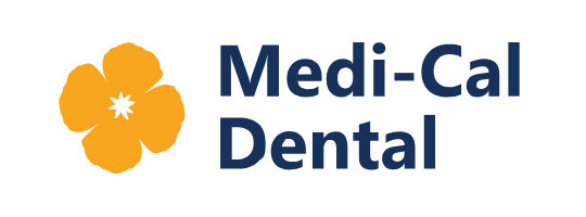 Medi-Cal Dental