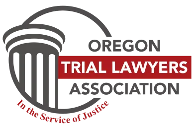 Oregon Trial Lawyers Association