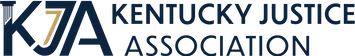 Kentucky justice association