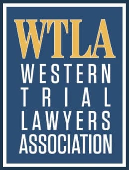 Western trial lawyers association