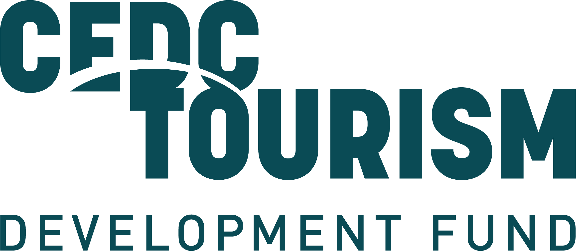 CEDC Tourism Development Fund