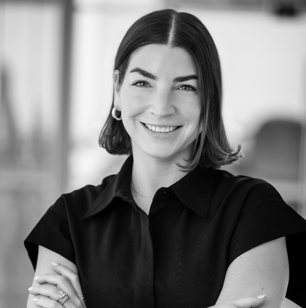 Gina Falcone