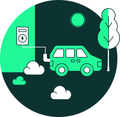 Choosing the Best Home EV Charger for Your UK Home (2026)