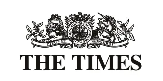 The Times partnership