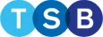 TSB Logo