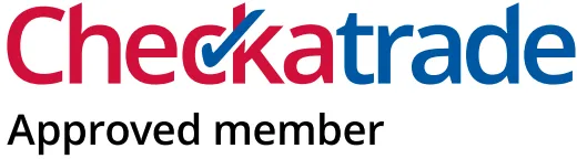 Checkatrade partnership