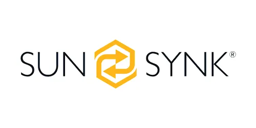 SUNSYNK logo