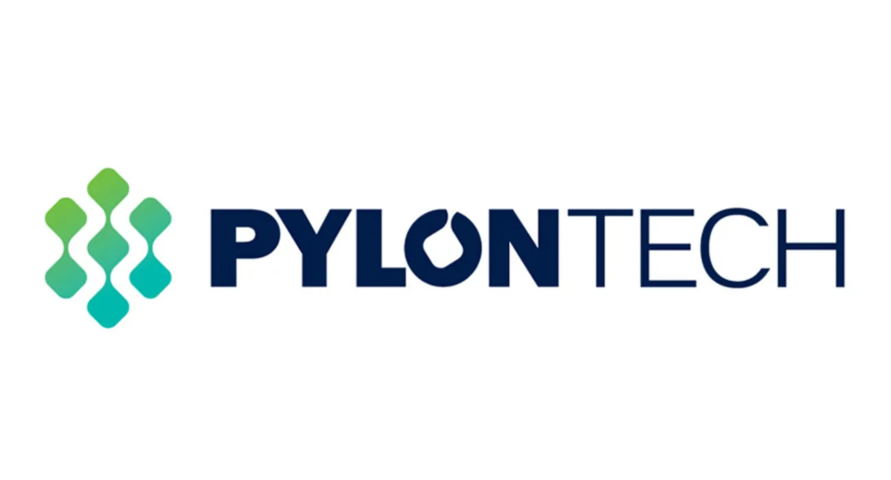 Pylontech company logo