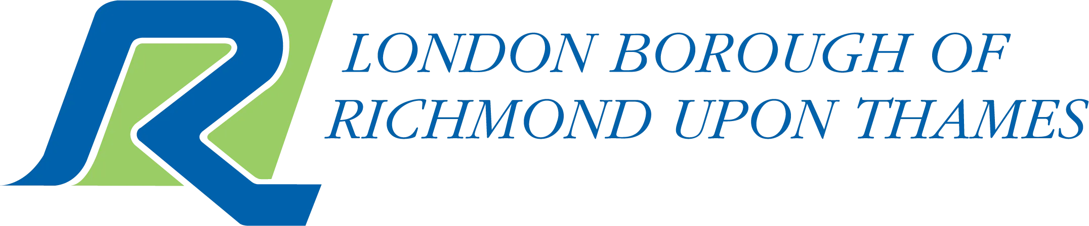 The Times partnership