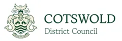 Cotswold District Council