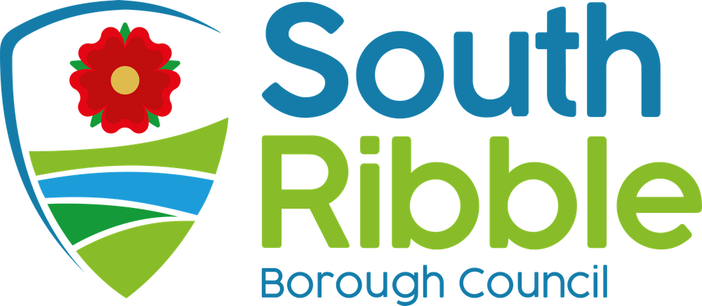 South Ribble Borough Council