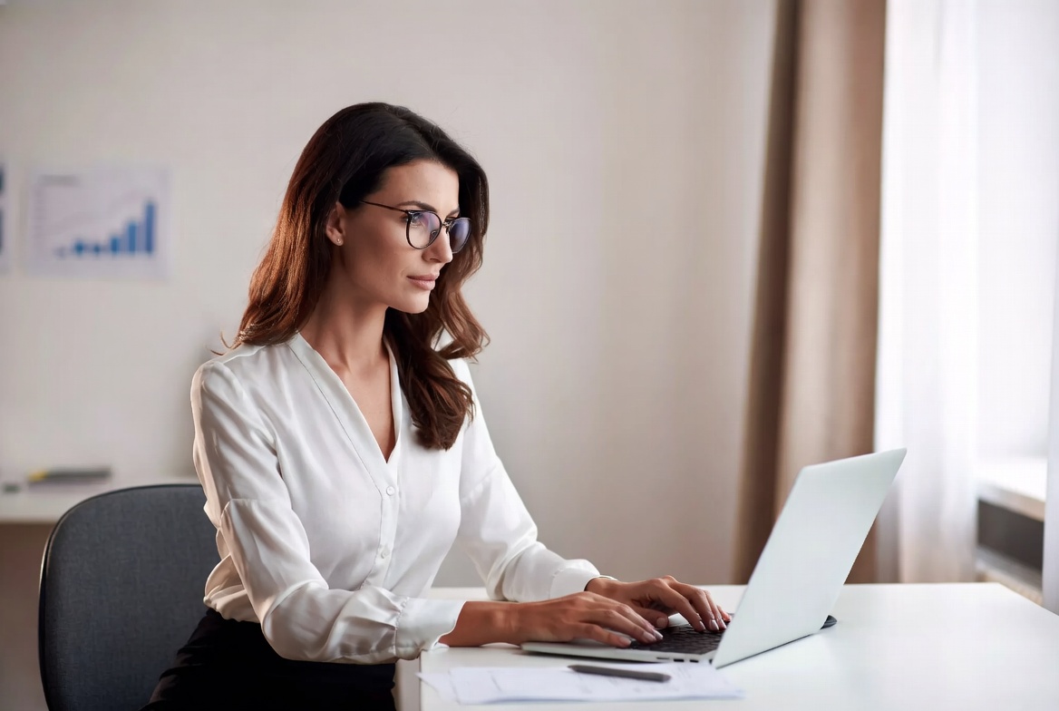 Shopify Sales Tax Nexus: When Your Store Must Register in Other States