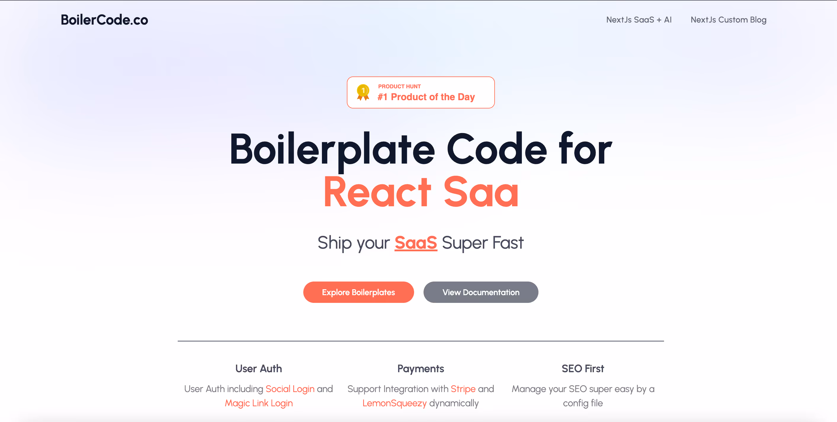 BoilerCode.co