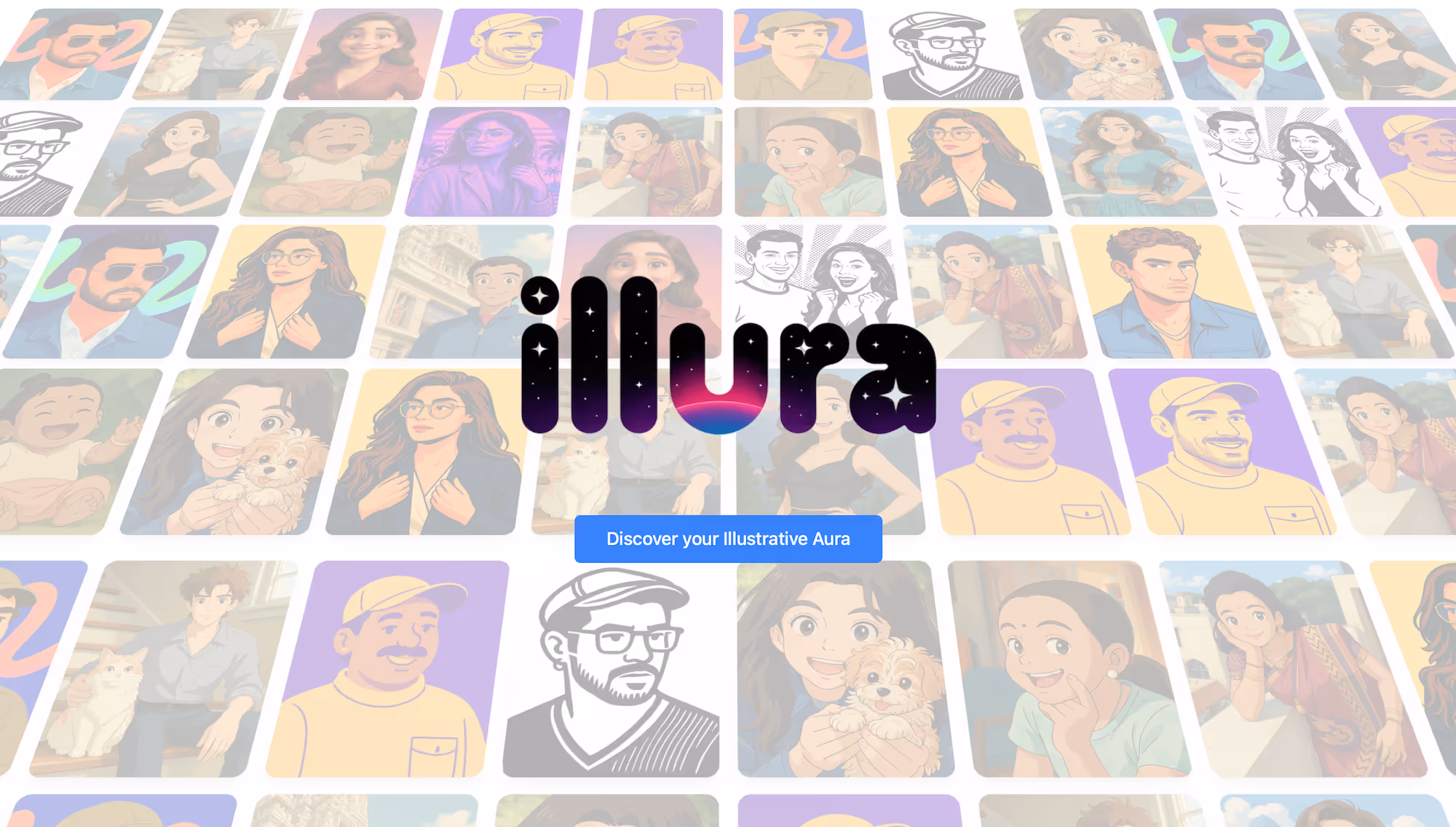 Illura