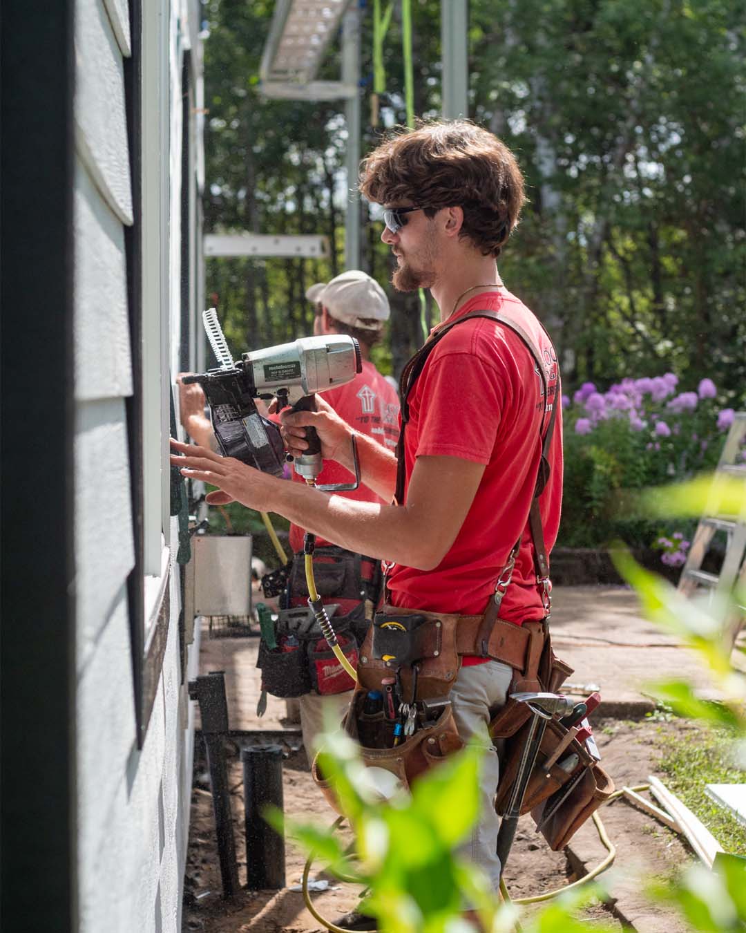 Zimmerman Home Improvement