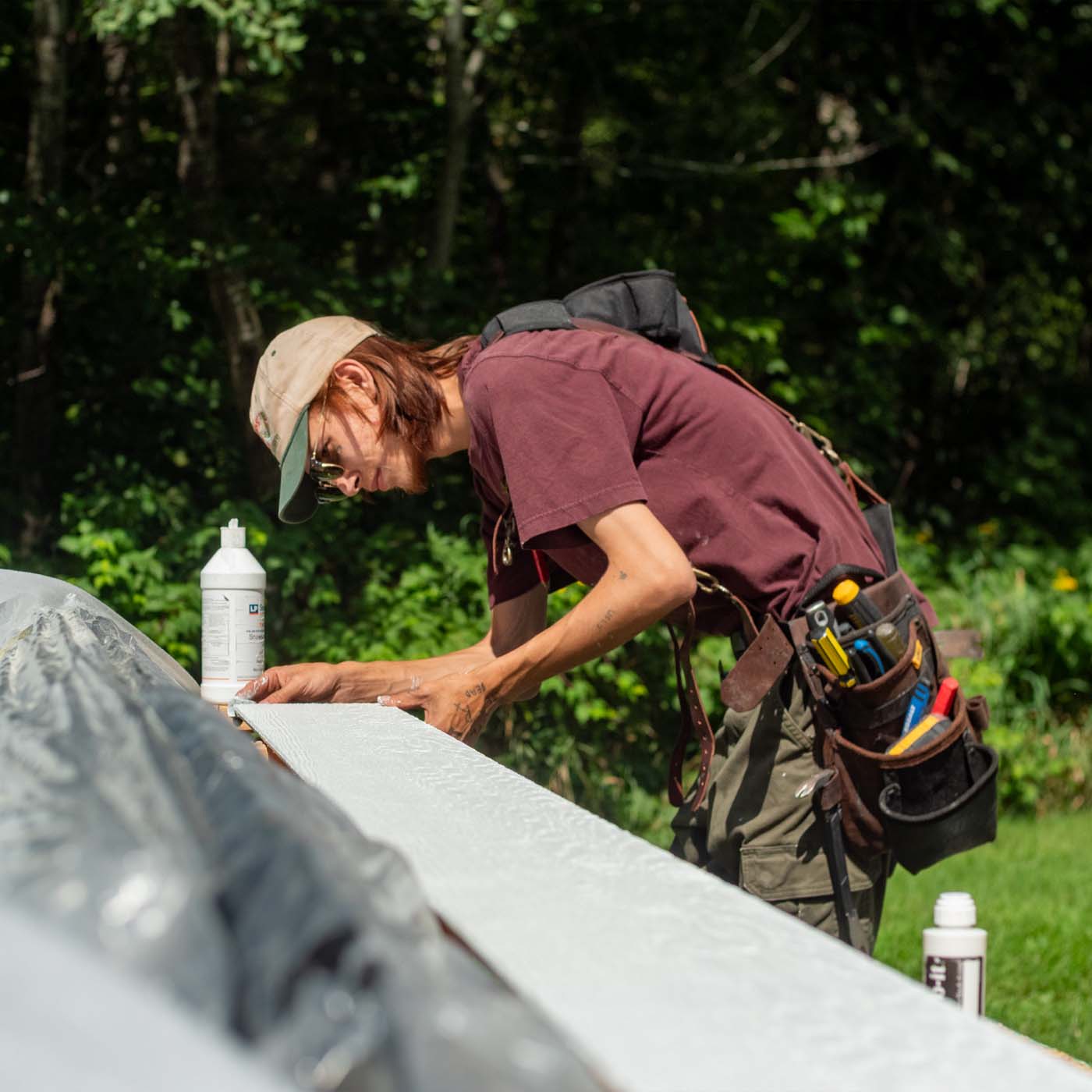 Zimmerman Roofing and Exterior Contractor