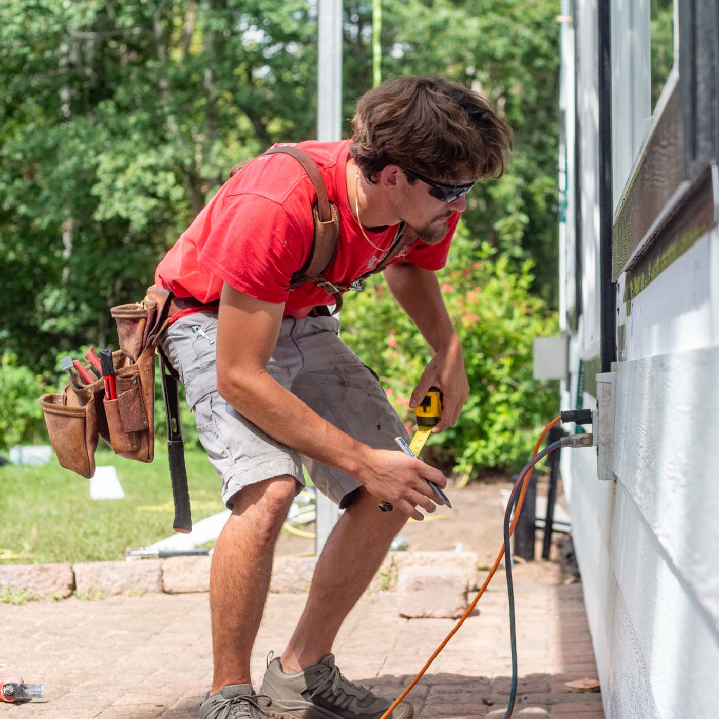 Zimmerman Roofing and Exterior Contractor