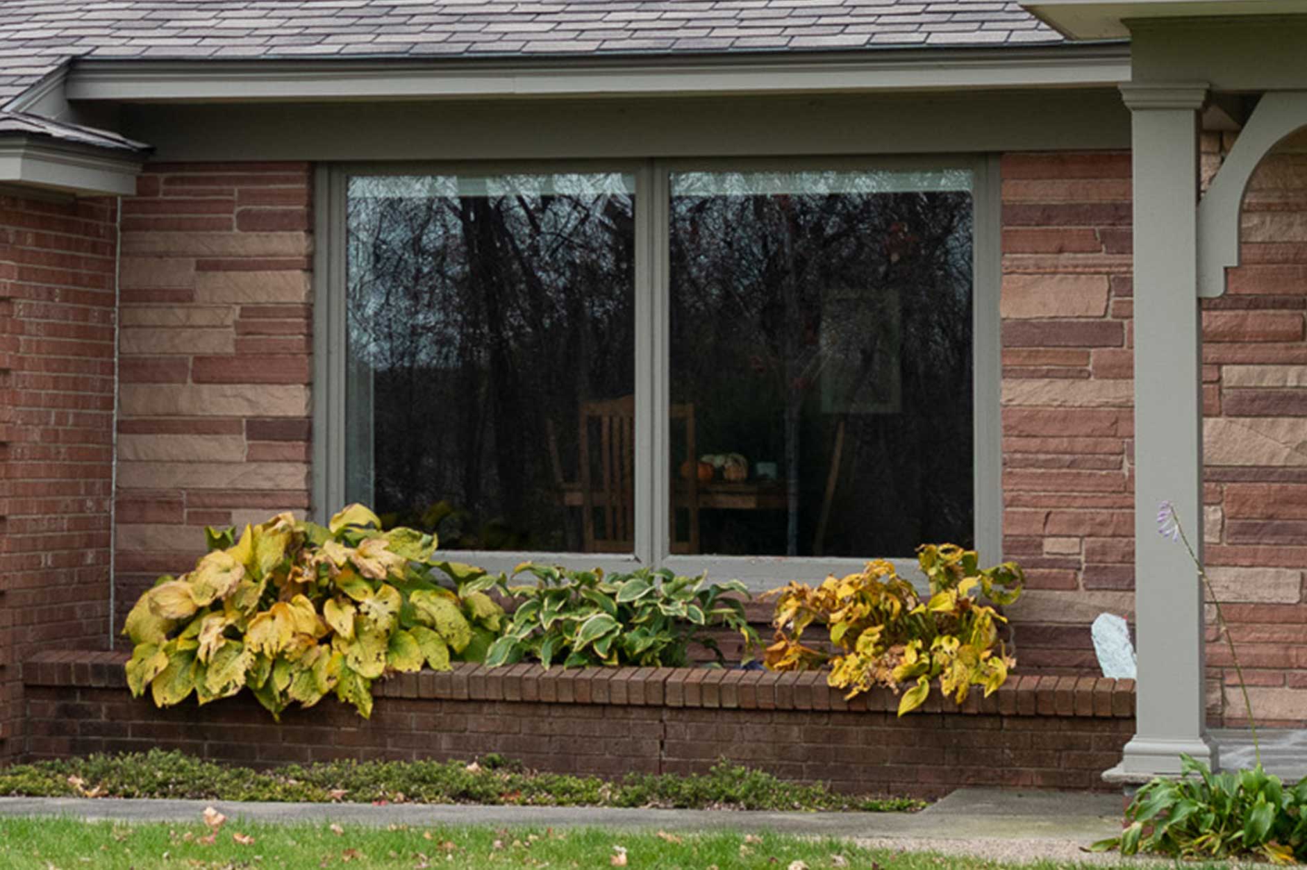 Can New Windows Really Lower My Bills?