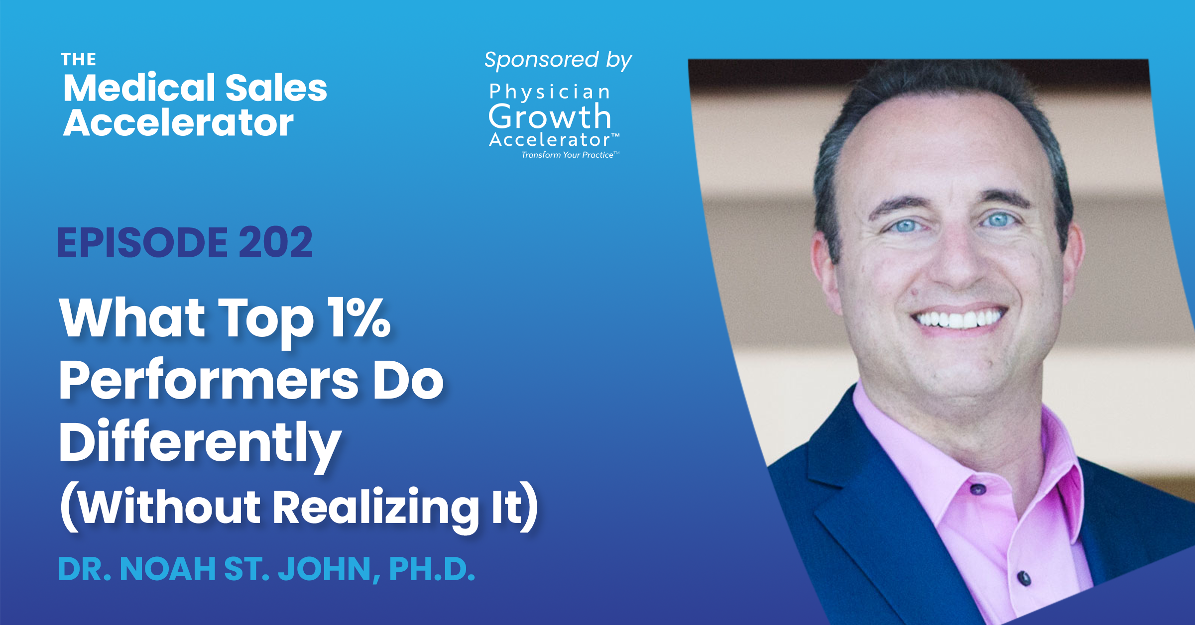 What Top 1% Performers Do Differently 