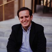 Constantinos Coutifaris