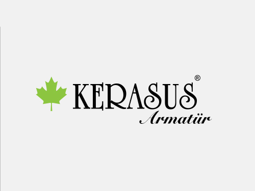 Kerasus Armatür