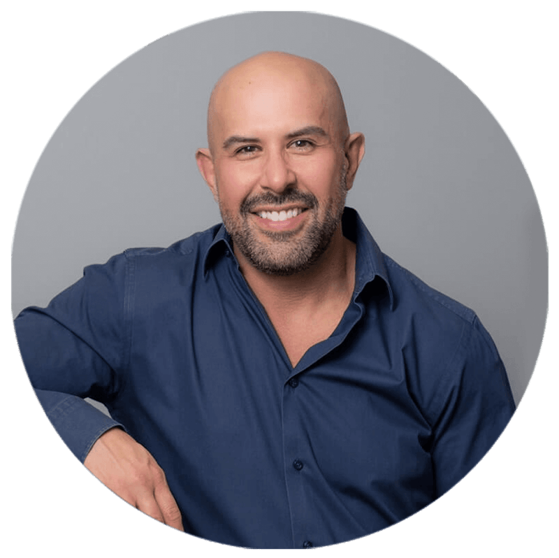 Gastrointestinal Endoscopy Procedures in Denver, CO