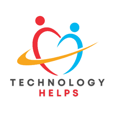 Technology Helps