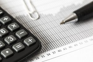 come investire in brasile-3