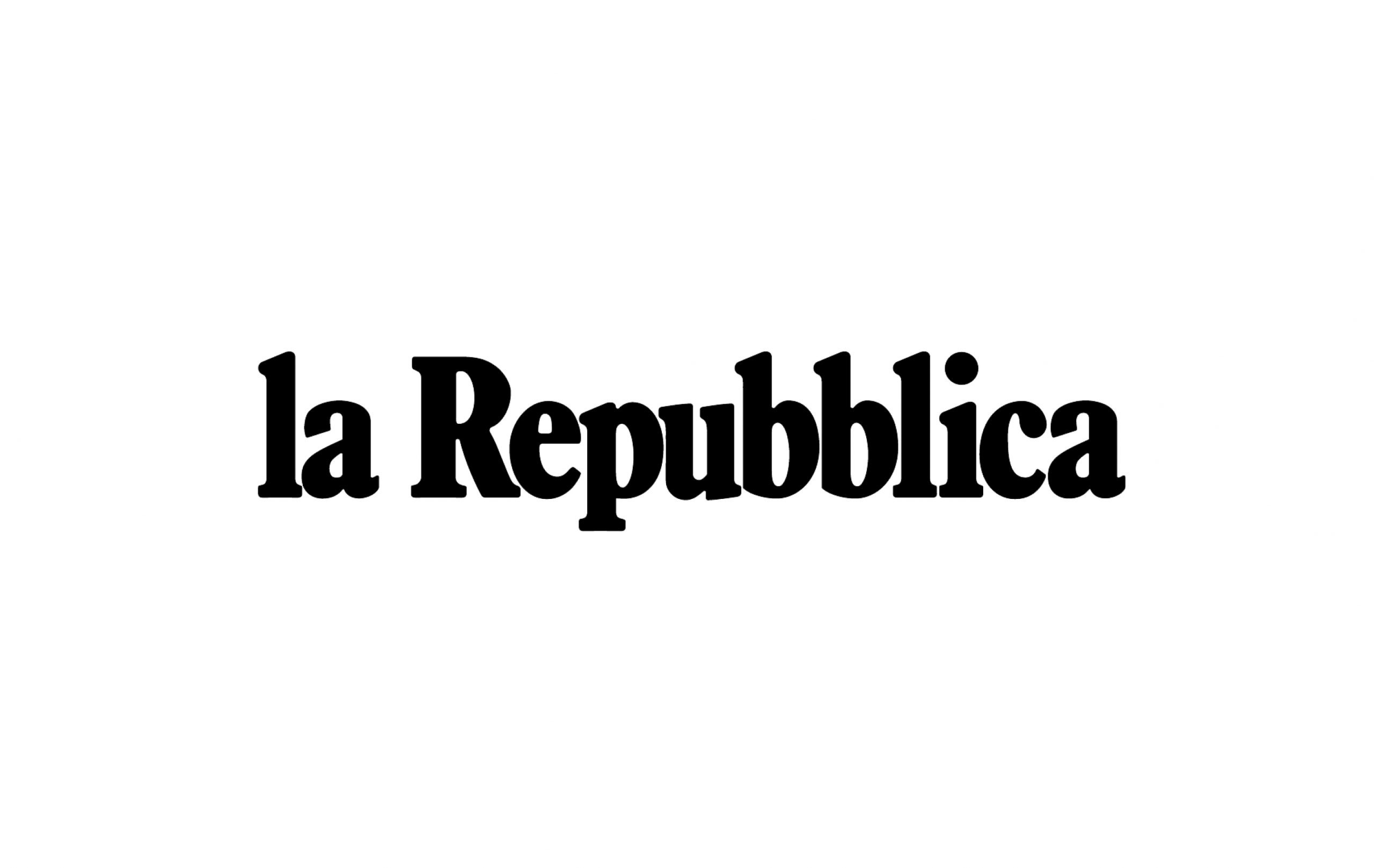 Aprire un'attività in Brasile: la tela di Bolsonaro e l’Italia investe di più