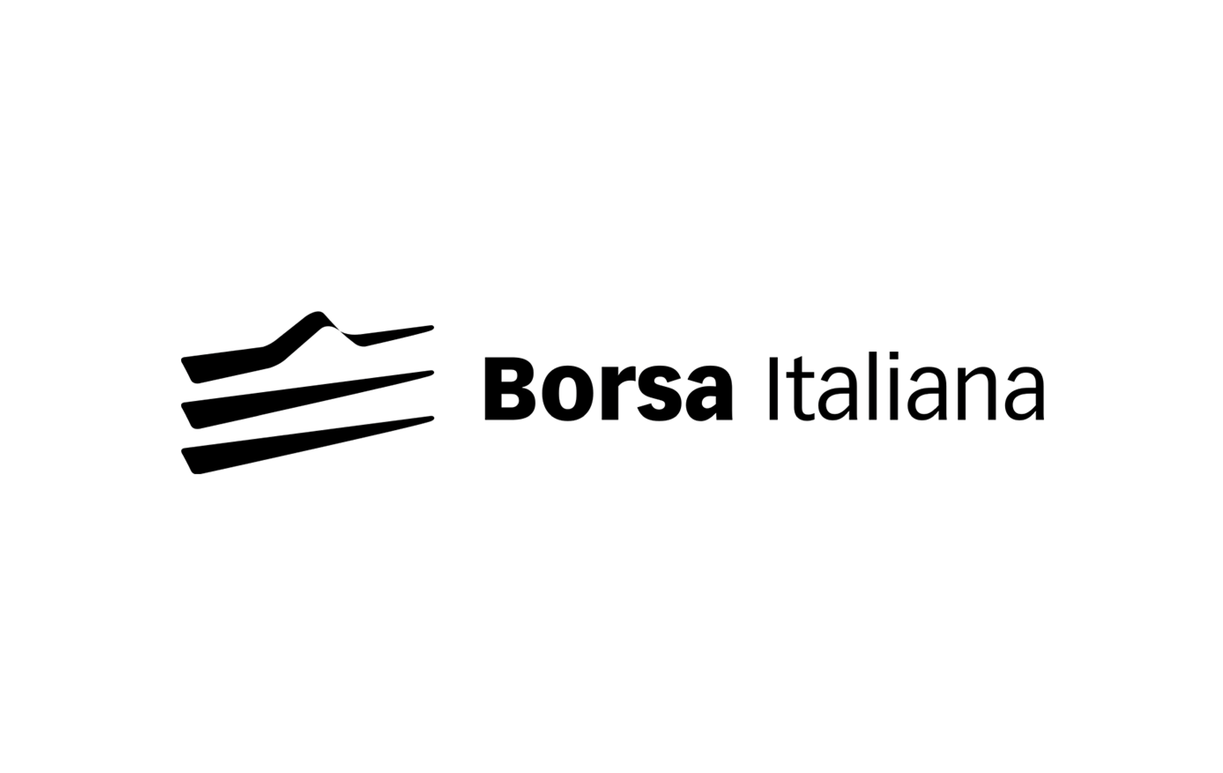 Brasile: le borse premiano l'agenda liberale di Jair Bolsonaro
