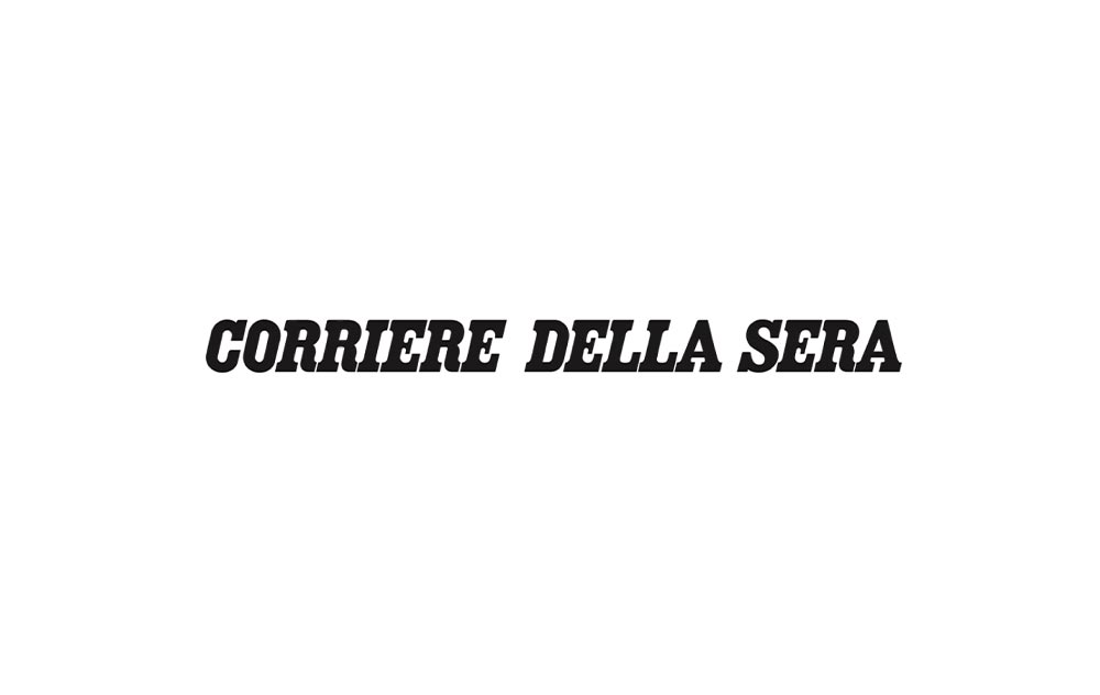 Relazione Italia-Brasile: guida all'impresa per investire in Brasile