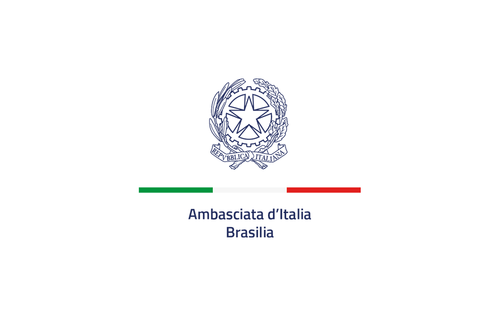 Disponibile la Guida “Doing Business in Brasile”