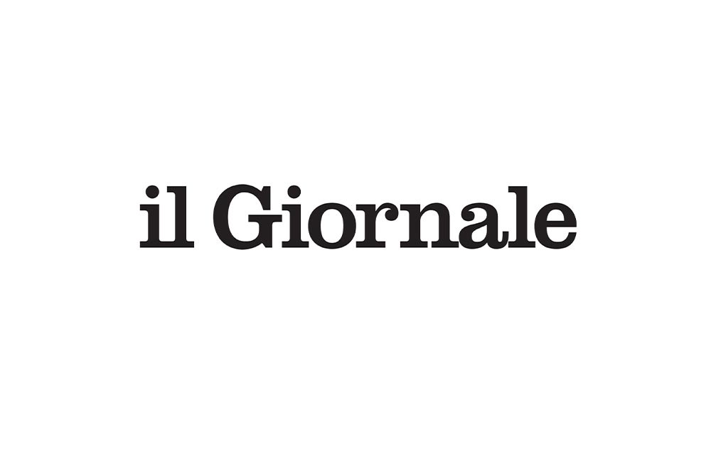 Brasile sulla strada della ripresa <<tornano le occasioni d'investimento>>