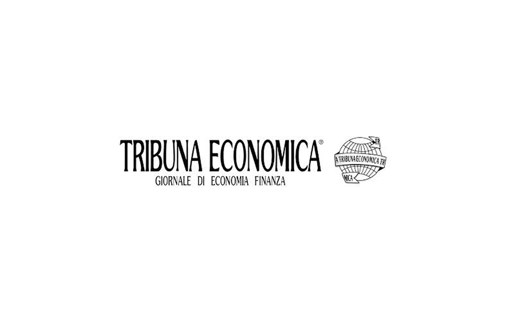 Disponibile in autunno la guida "Doing business in Brasile" dell’Ambasciata d'Italia in Brasile