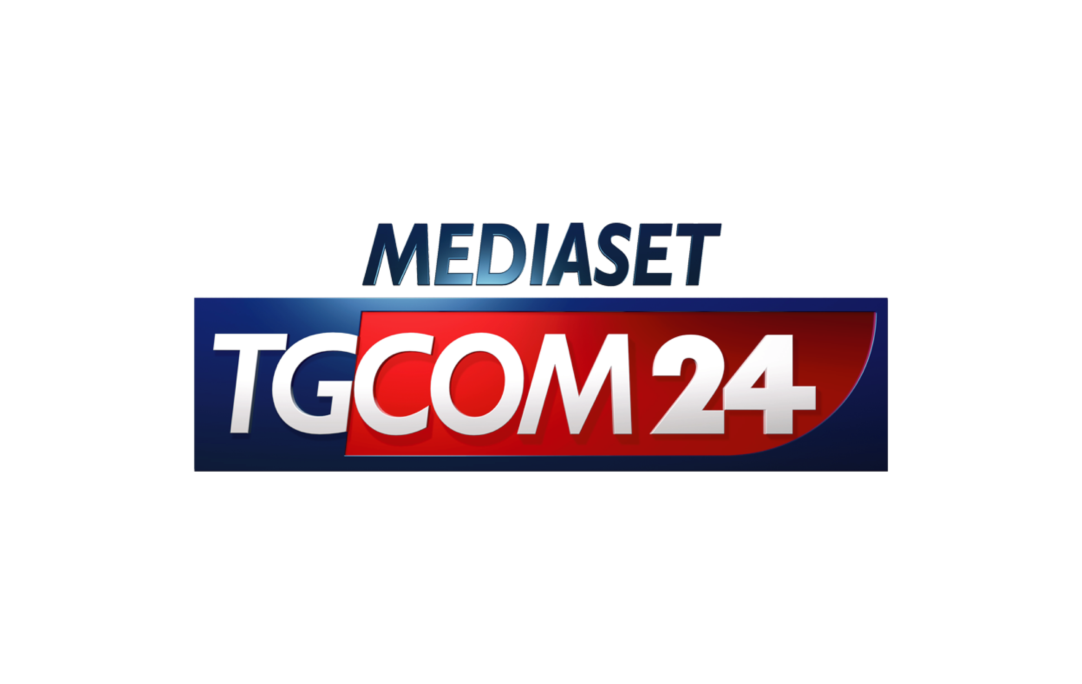 Intervista a Graziano Messana al TGcom24