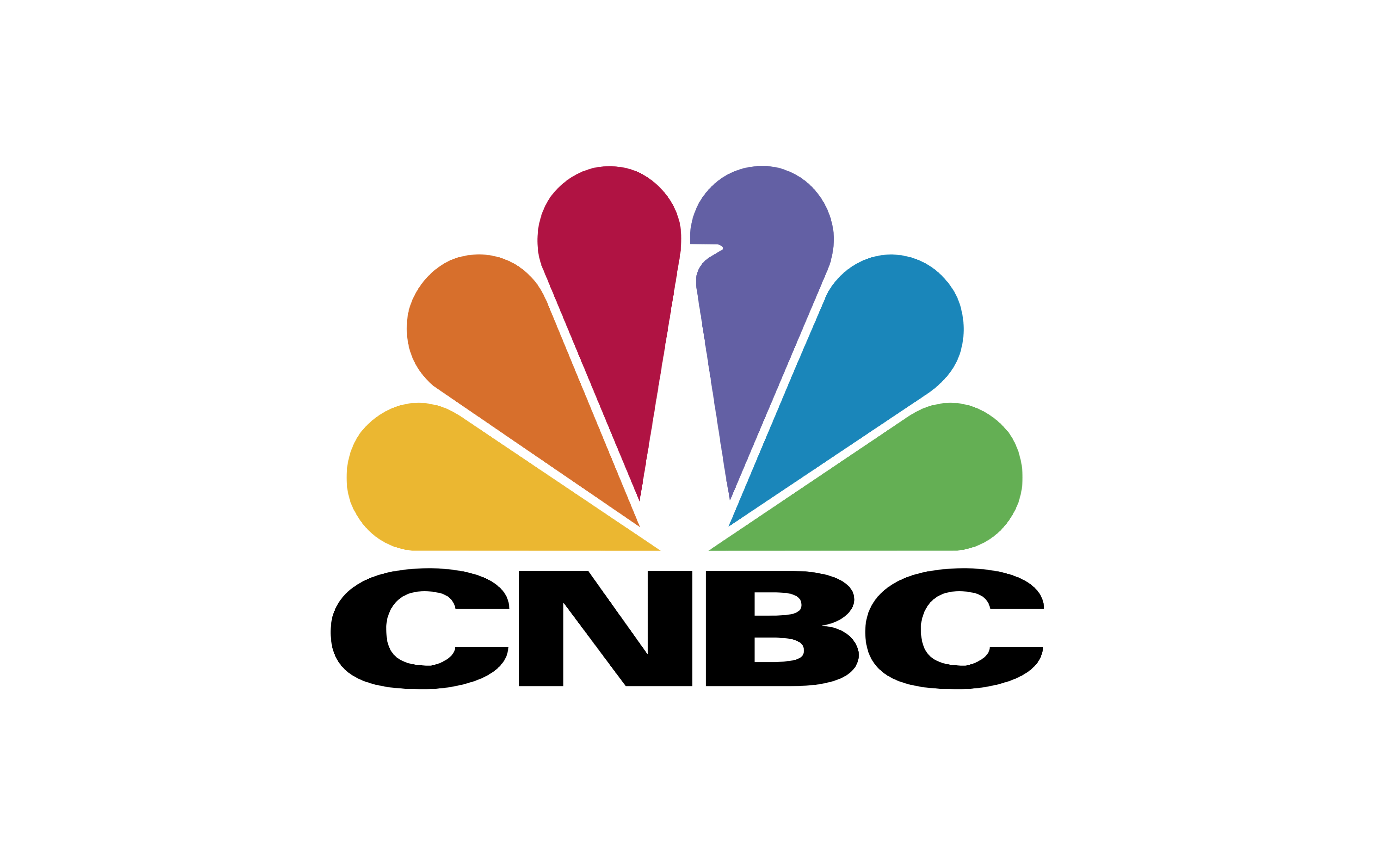 Graziano Messana in diretta su CNBC parla della situazione pandemica in Brasile oggi