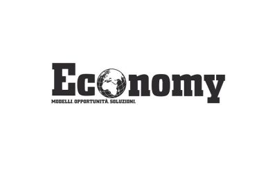 Brasile, l’Eldorado del Medtech: un mercato da 150 miliardi all’anno