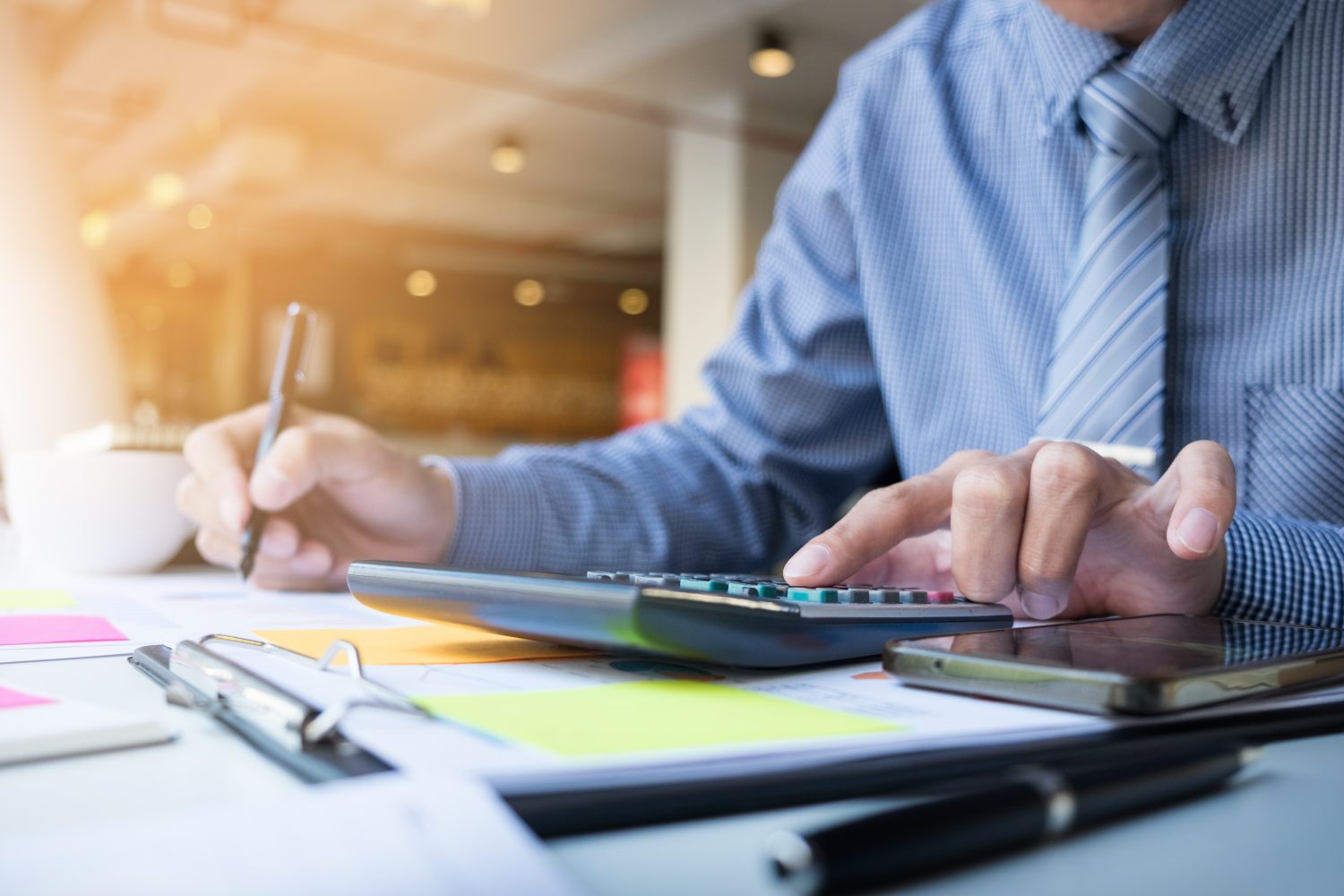 Business opportunities in brazil: the concrete guide for Italian investors