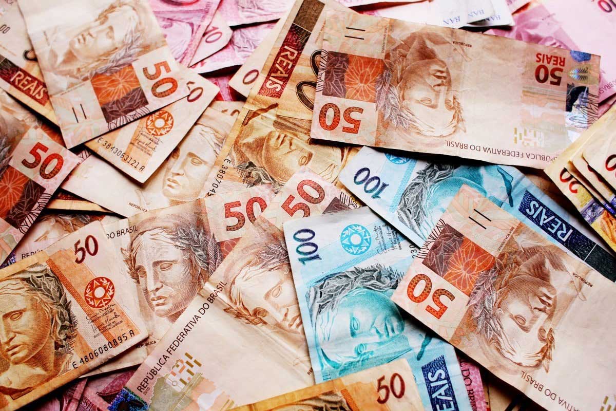 Finanziamenti per imprese italiane in Brasile