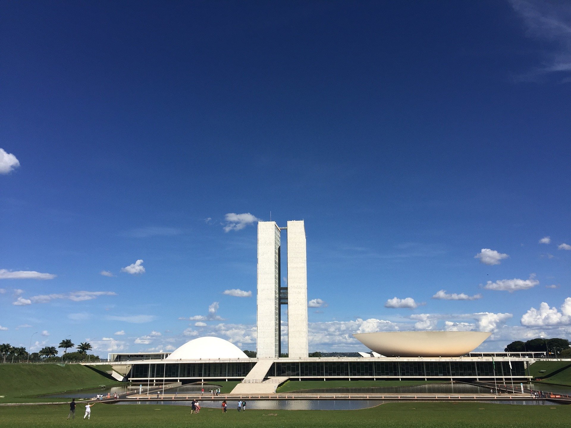 Brazilian economy: tax reform and its impacts