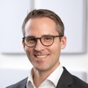Rolf Wagner