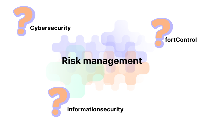  Risk Management in Companies – Top or Flop?