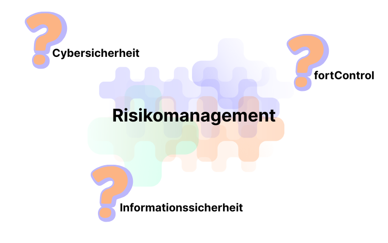 Risikomanagement im Unternehmen - Top oder Flop?