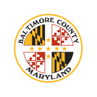 Baltimore