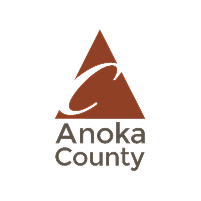 Anoka County