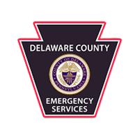 Delaware County