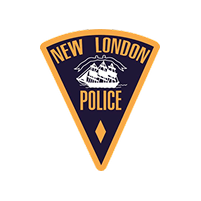 New London