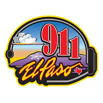 El Paso