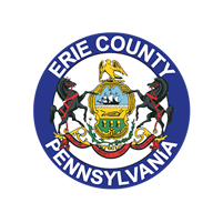 Erie County